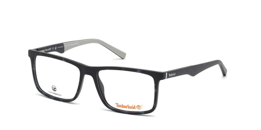 Timberland TB1627-055-57