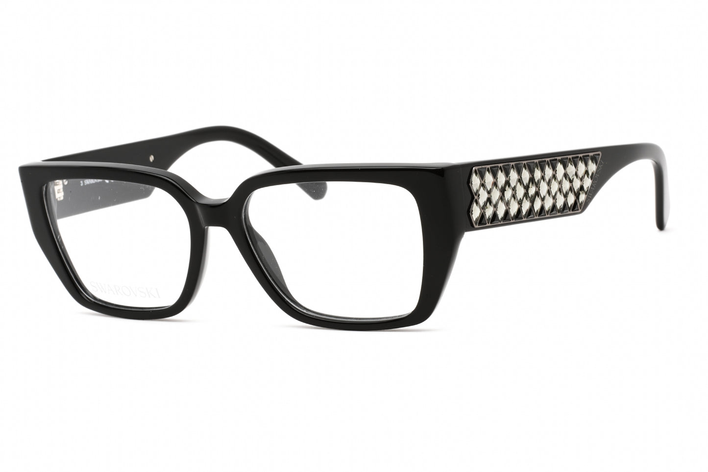 Swarovski SK5446-001 54mm