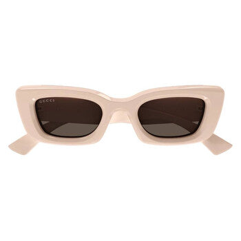 Gucci GG1827S 005 49 0mm