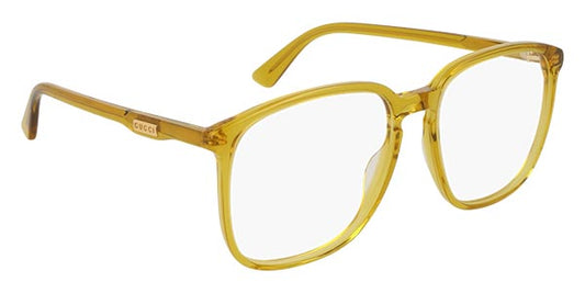 Gucci GG0265O-006-55 55mm