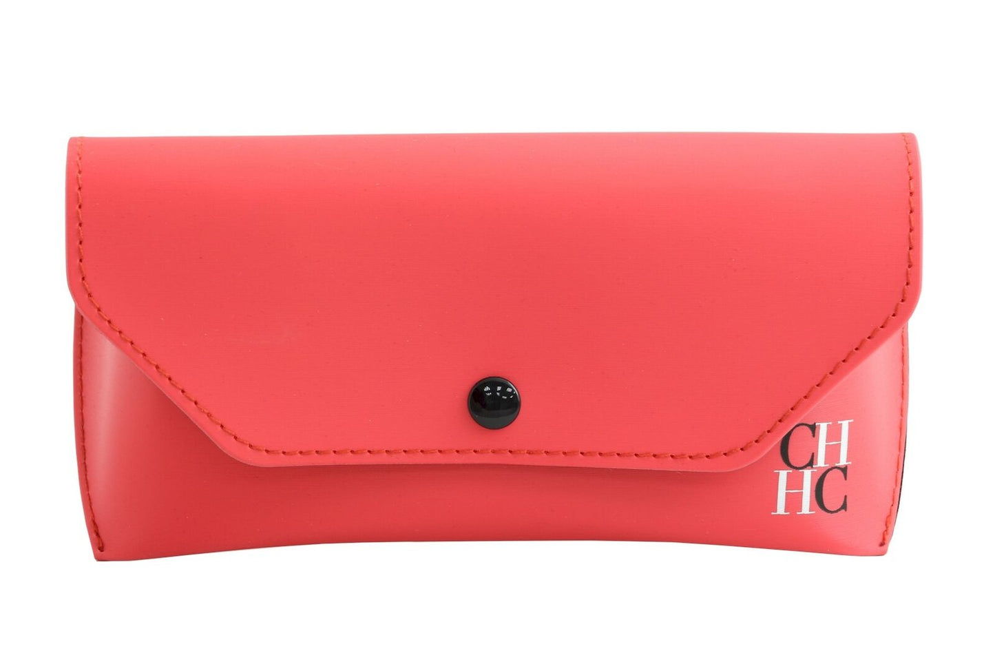 Carolina Herrera VHE837L-722Y 51mm