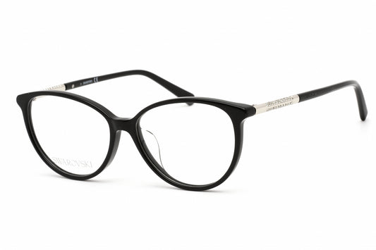 Swarovski SK5385-F-001