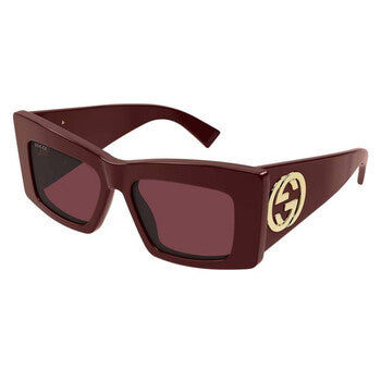 Gucci GG1842S 005 53 0mm