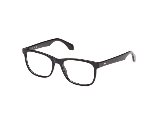 Adidas OR5086-54001 0mm