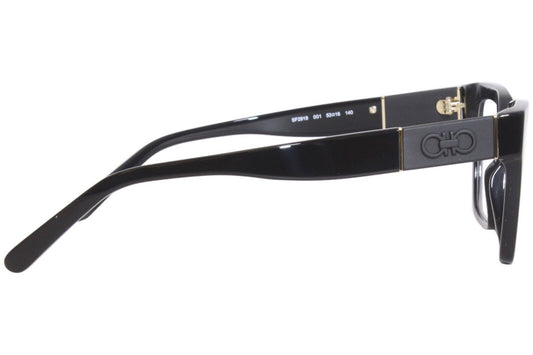 Salvatore Ferragamo SF2919-001-5316 53mm
