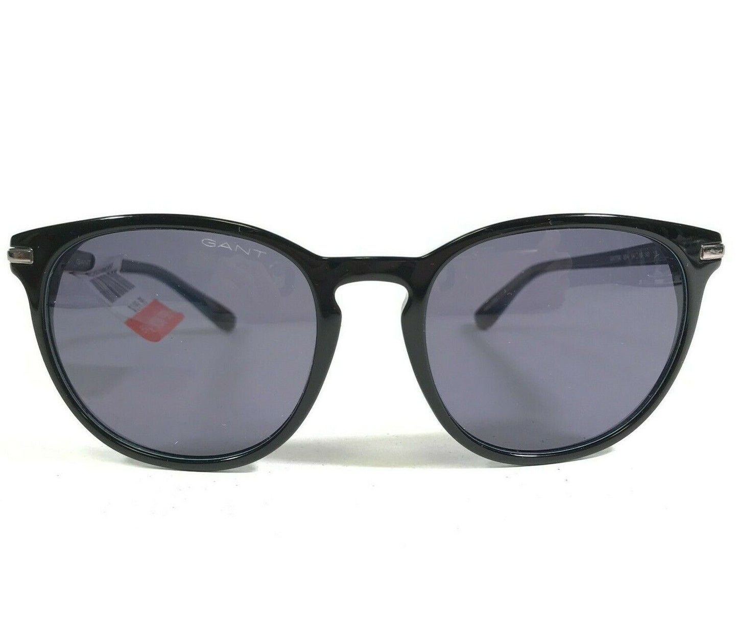 Gant GA7056-5405A 54mm
