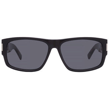 Saint Laurent SL 689 001 59 0mm