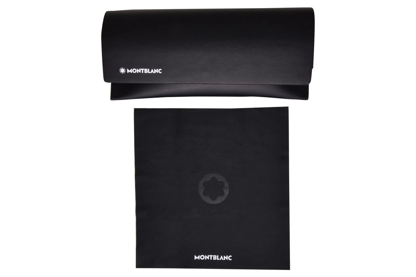 Montblanc MB0422o-001 51mm