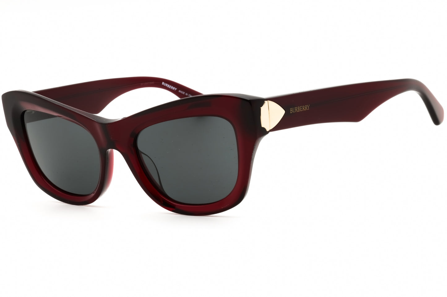 Burberry 0BE4442U-412887 51mm