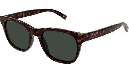 Gucci GG1985S-002 54mm