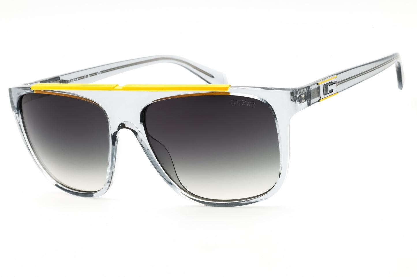 Guess GU00123-20B 58mm