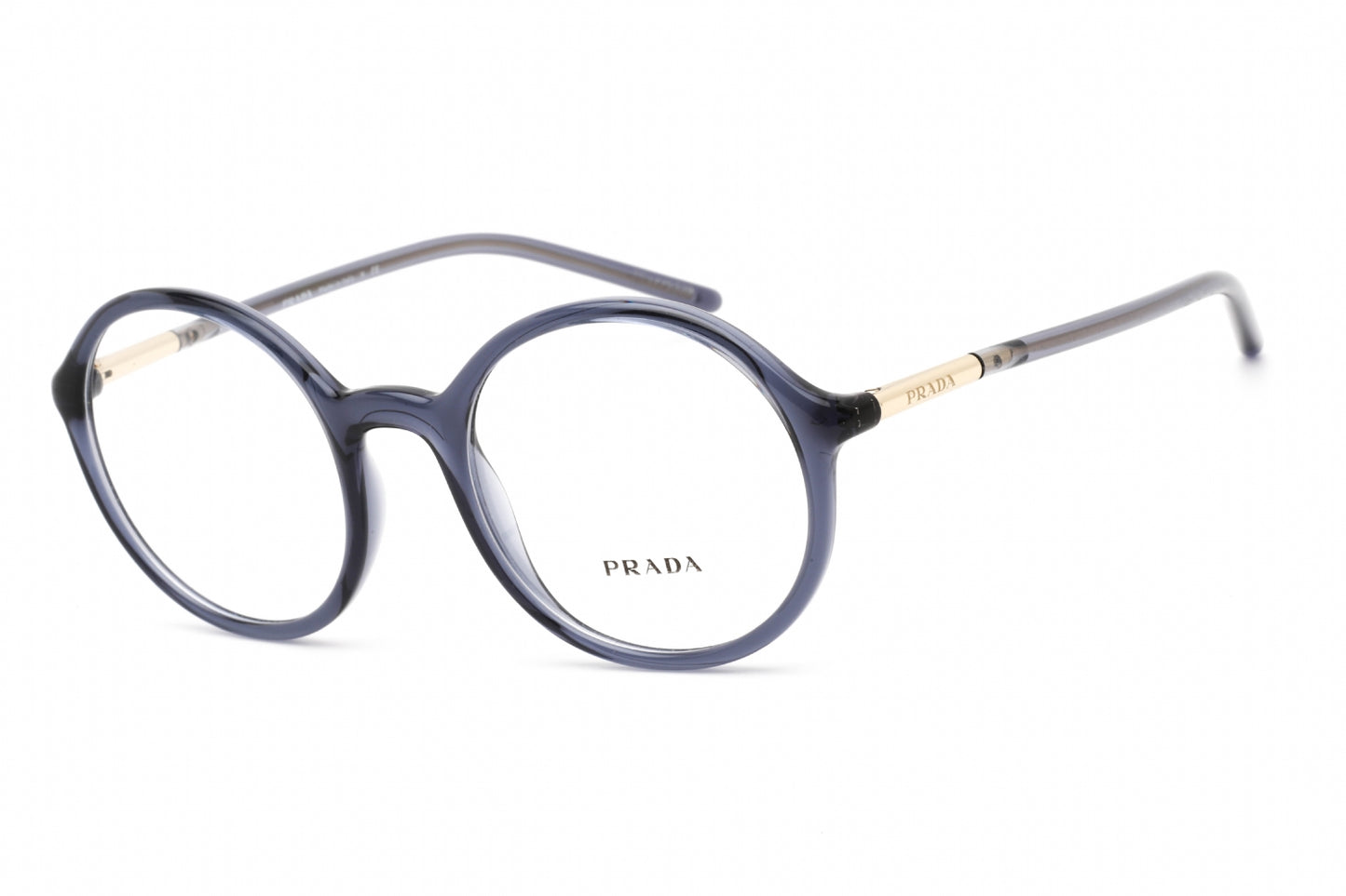Prada 0PR 09WV-06M1O1 50mm
