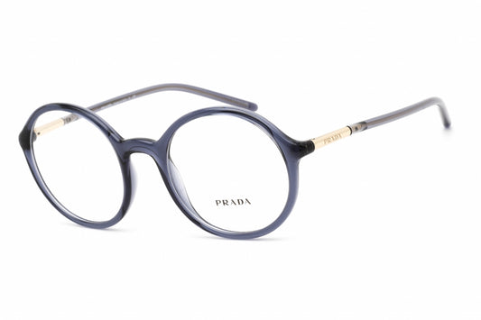 Prada 0PR 09WV-06M1O1 50mm