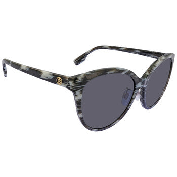 Burberry BE4365F 397887 57 57mm