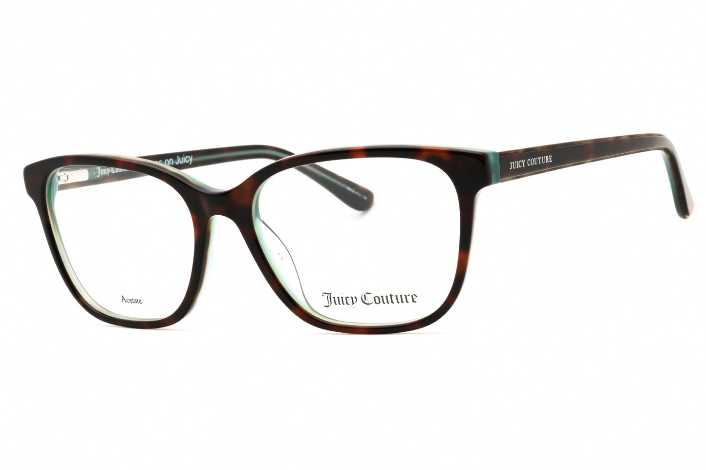 Juicy Couture JU 213-0086 00 53mm