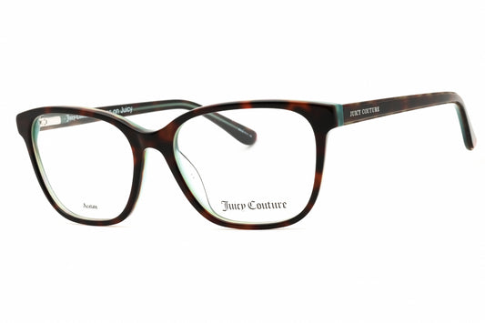 Juicy Couture JU 213-0086 00 53mm