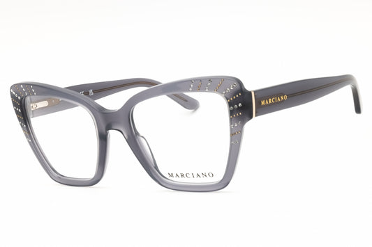 Guess by Marciano GM50034-020 53mm