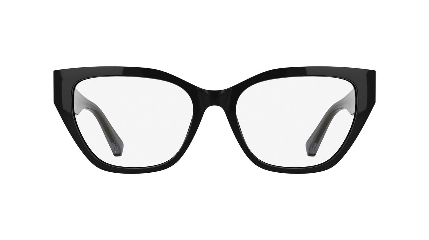Lacoste L4015-001-5517 55mm