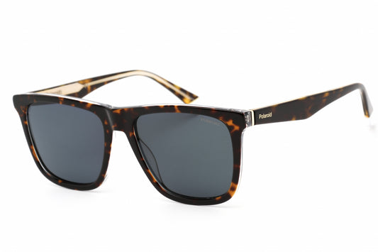 Polaroid Core PLD 2102/S/X-0KRZ UC 55mm