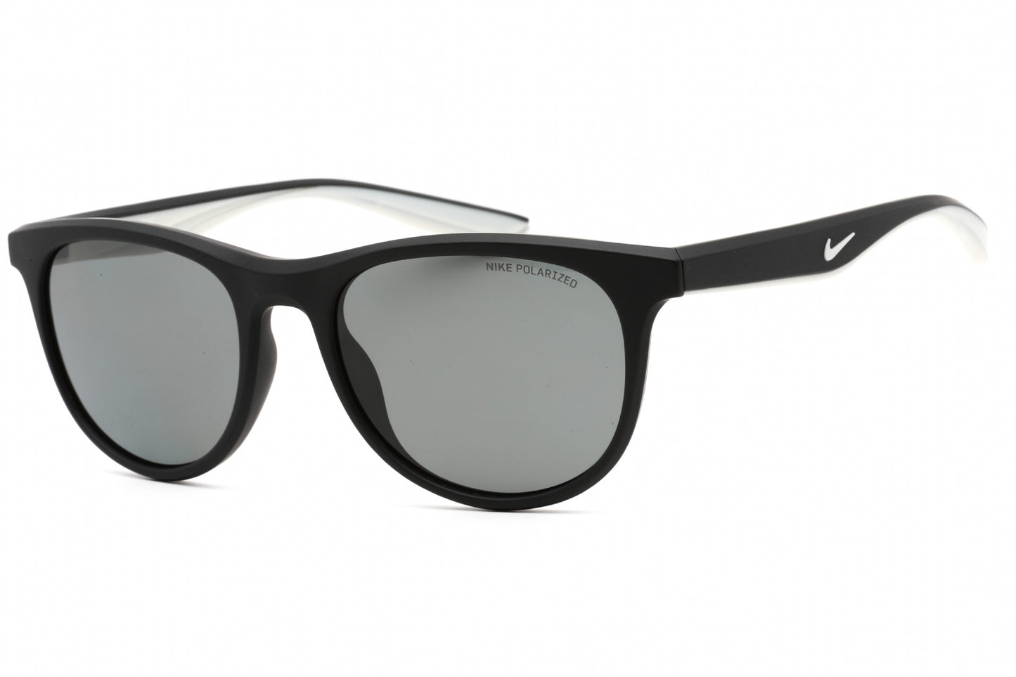 Nike NIKE WAVE P DQ0838-011 53mm