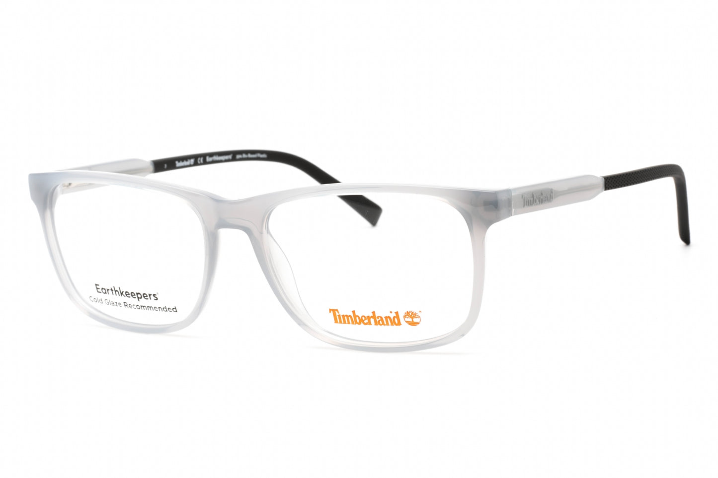 Timberland TB1722-020 58mm