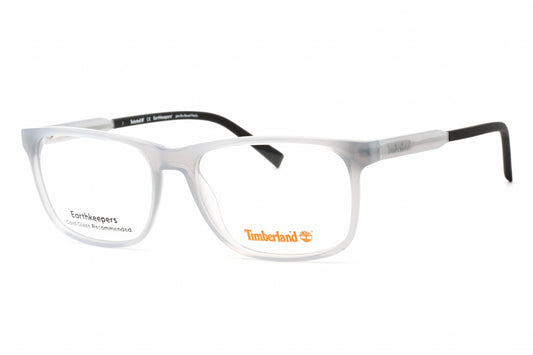 Timberland TB1722-020 58mm