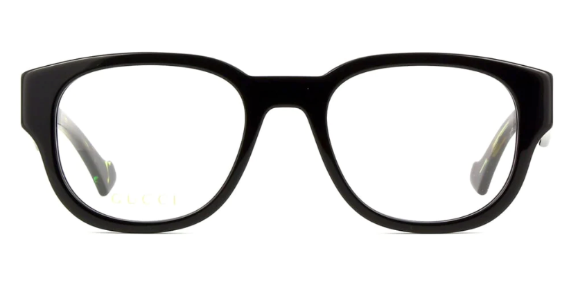 Gucci GG1429o-003 54mm