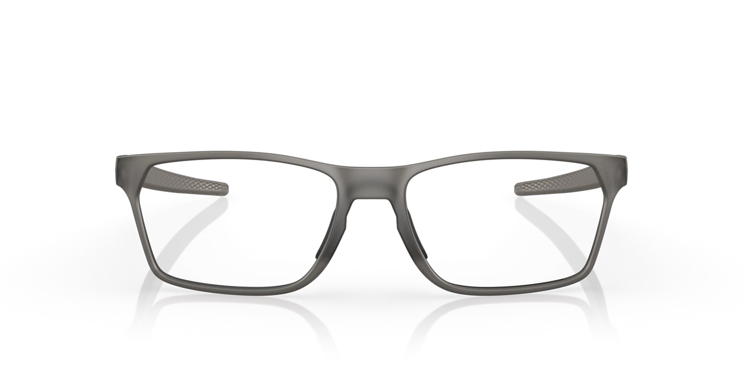 Oakley 0OX8174F-817402-56 56mm