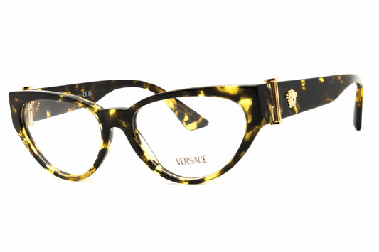 Versace 0VE3366-5428 55mm