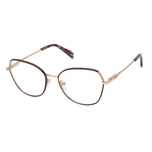 Tous VTO452-02AM 54mm