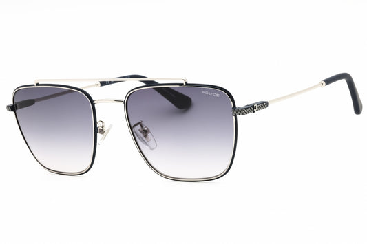 Police SPLN38-0579 56mm