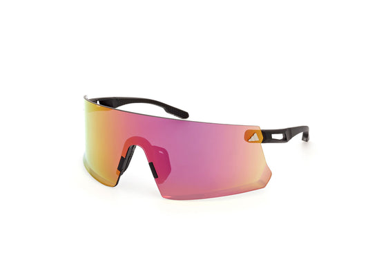 Adidas SP0090-0002Z 0mm