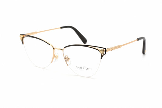 Versace 0VE1280-1433 55mm