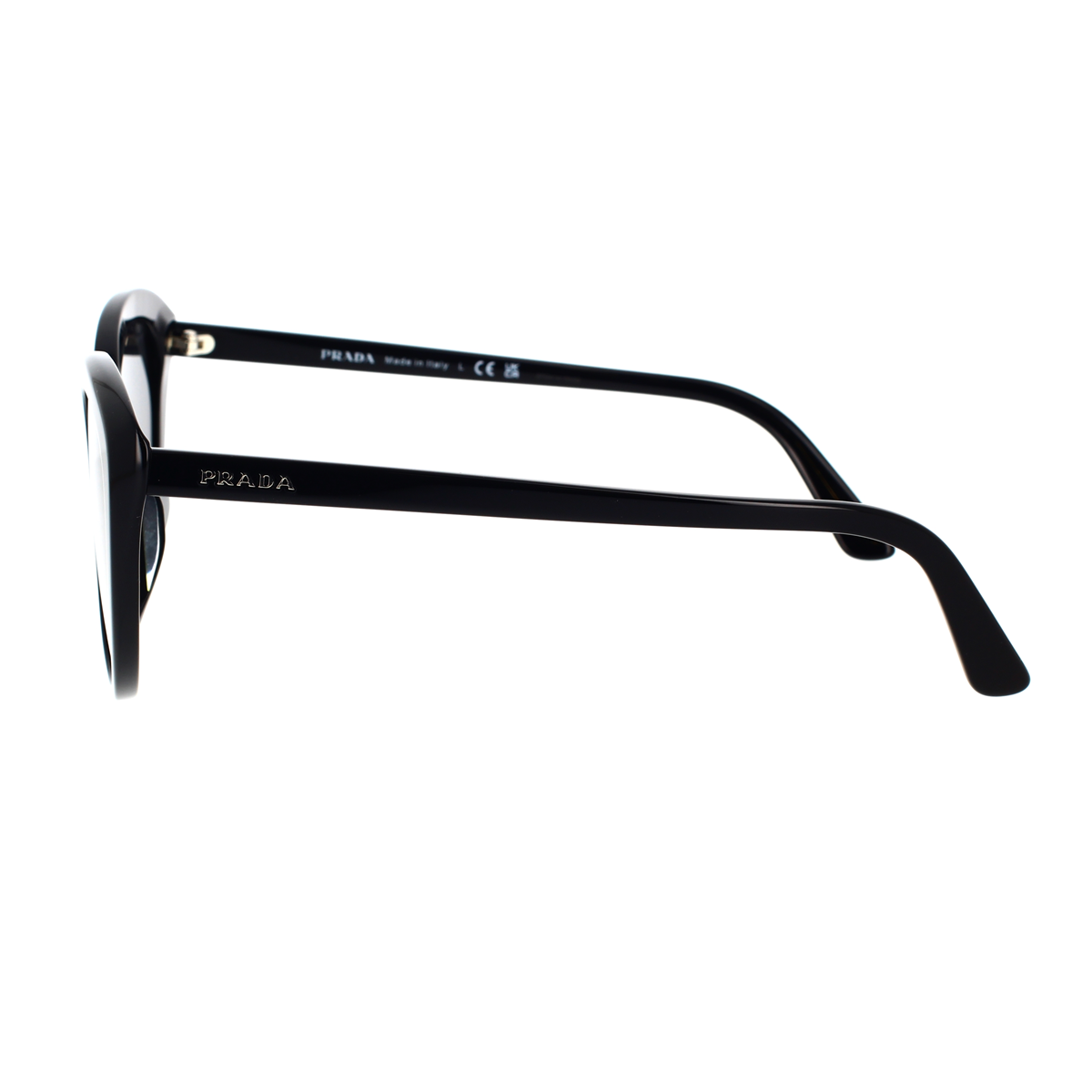 Prada PR02VSF -1AB5S0 54mm