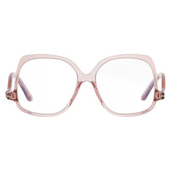Tom Ford FT5968-B 072 54 54mm