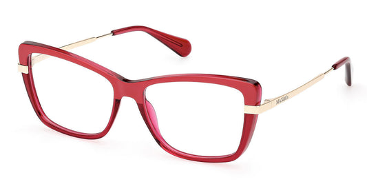 Max Mara MO5113-54068 54mm