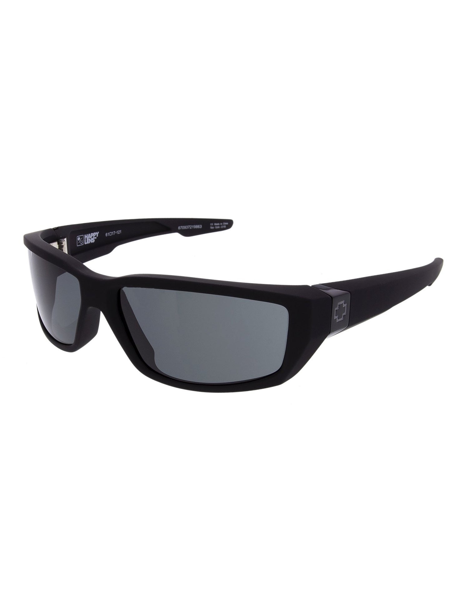 Spy SPY670937219863 61mm