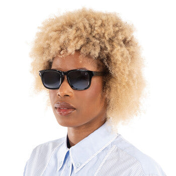 Spy