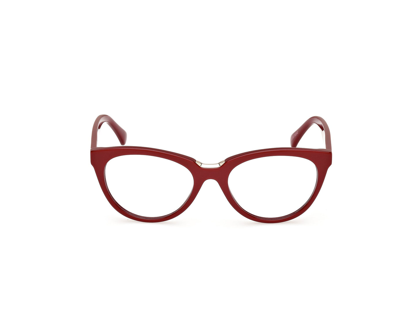 Max Mara MM5132-53066 53mm
