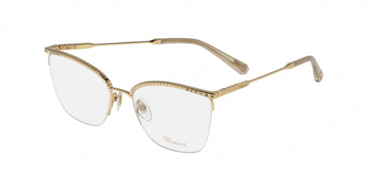 Chopard VCHD13S-08FC-56