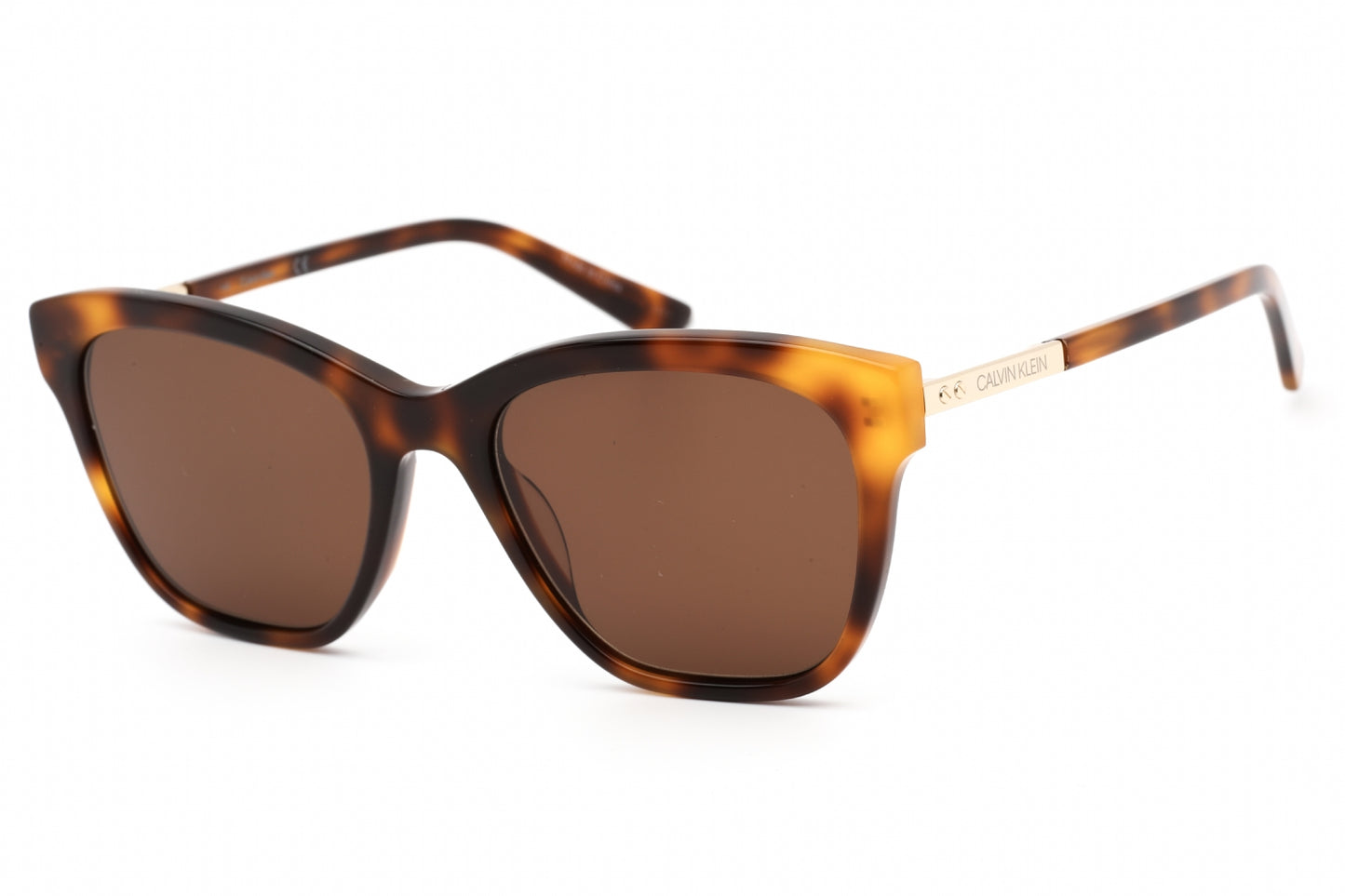 Calvin Klein CK19524S-240 55mm