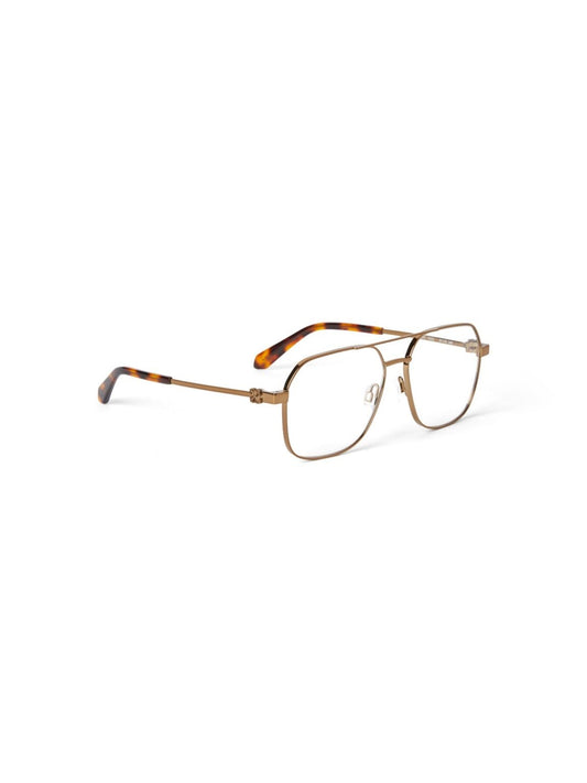 Off-White Style-7J OERJ07JF24MET0017500 57mm