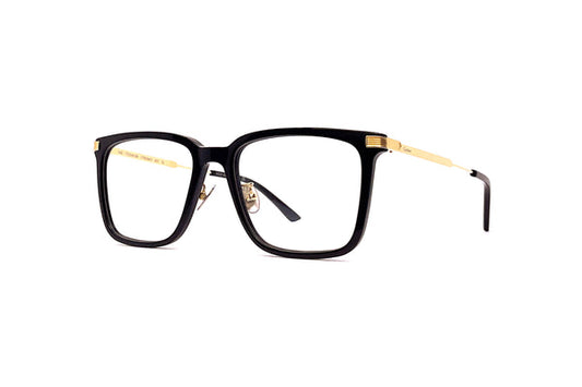 Cartier CT0384o-003 54mm