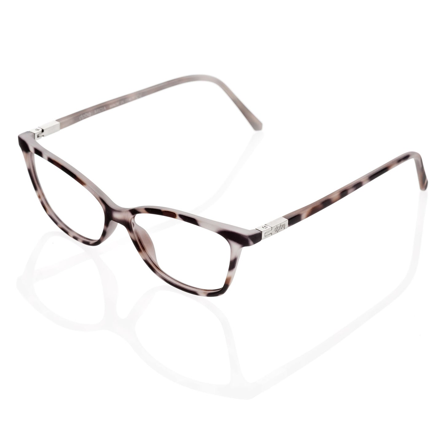 Dp69 DPV018-27 52mm