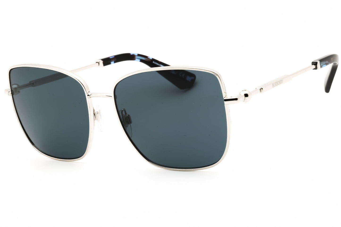 Burberry 0BE3158-135387 58mm