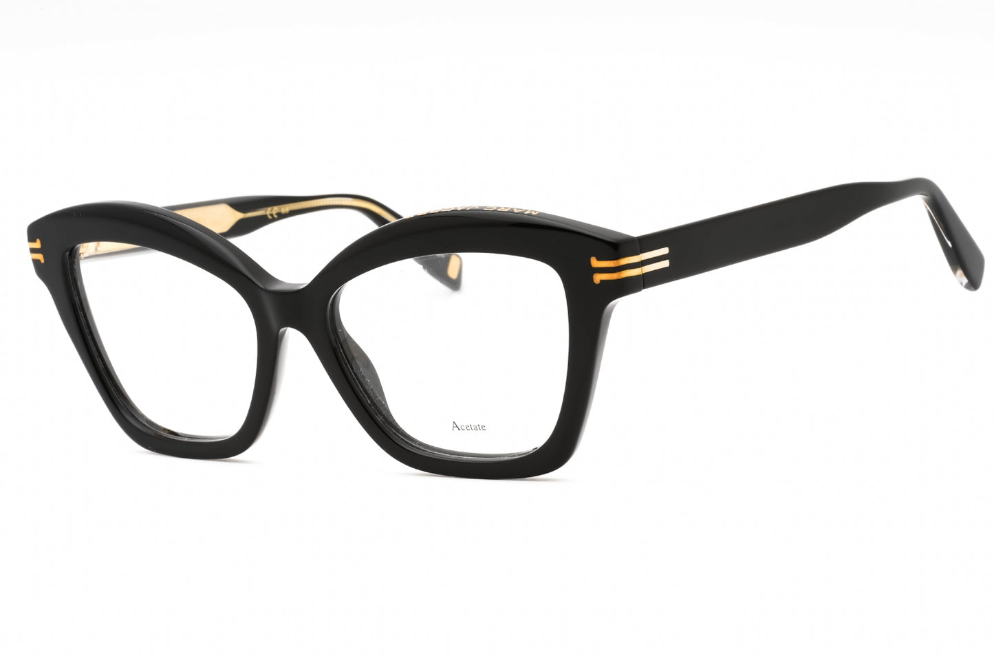 Marc Jacobs MJ 1032-807 53mm