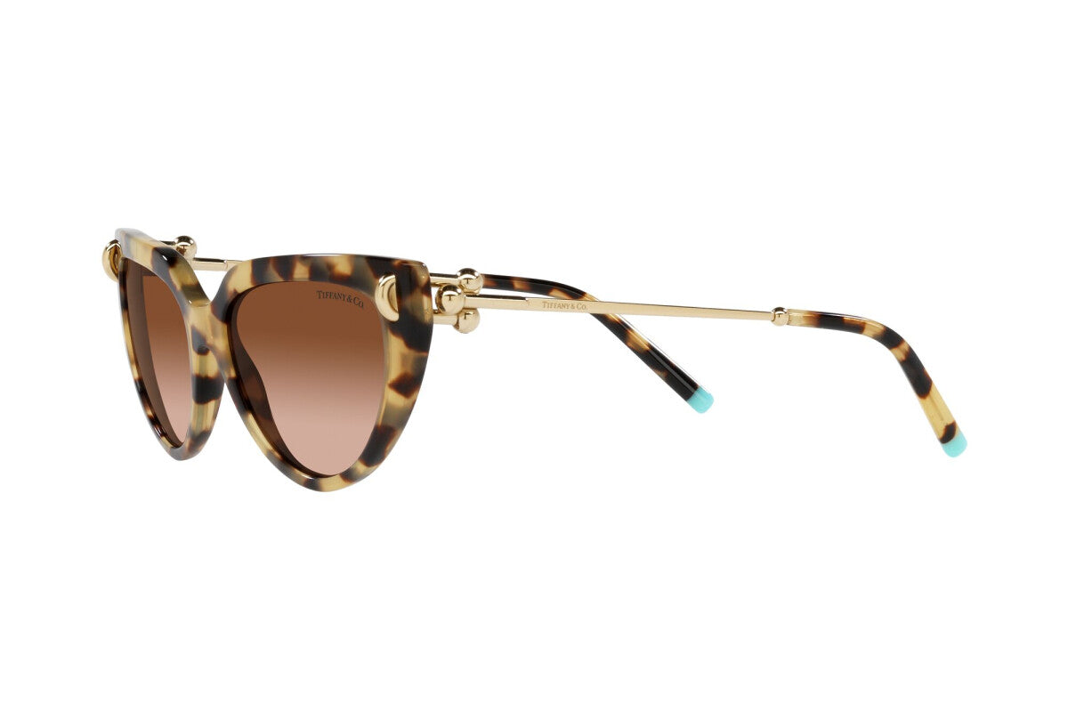 Tiffany 0TF4195-80643B 54mm