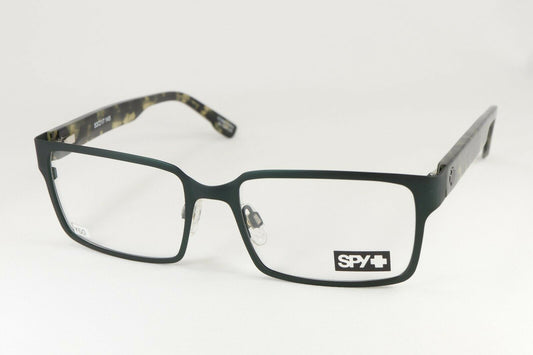 Spy ELLIS-573262112000 Eyeglasses