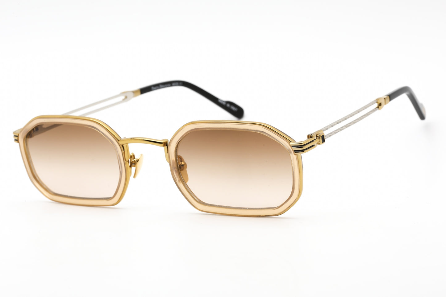 Porta Romana Mod. 11-11A4 53mm