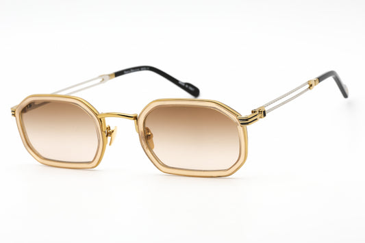 Porta Romana Mod. 11-11A4 53mm